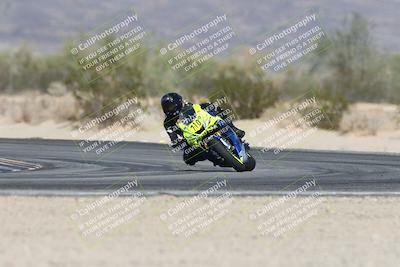 media/Nov-02-2025-CVMA (Sun) [[337aff29ab]]/Race 5-Amateur Formula Middleweight/